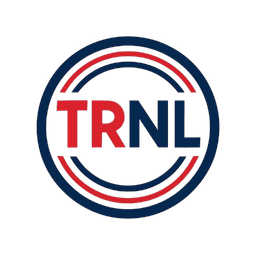 TRNL